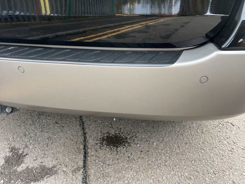 Used Hyundai i800 2018 for sale - 77631877: Photo 14