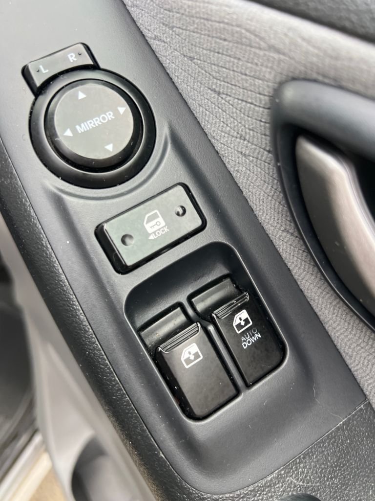 Used Hyundai i800 2018 for sale - 77631877: Photo 30