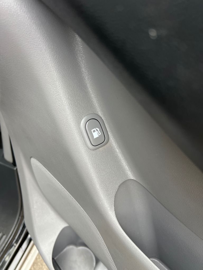 Used Hyundai i800 2018 for sale - 77631877: Photo 31