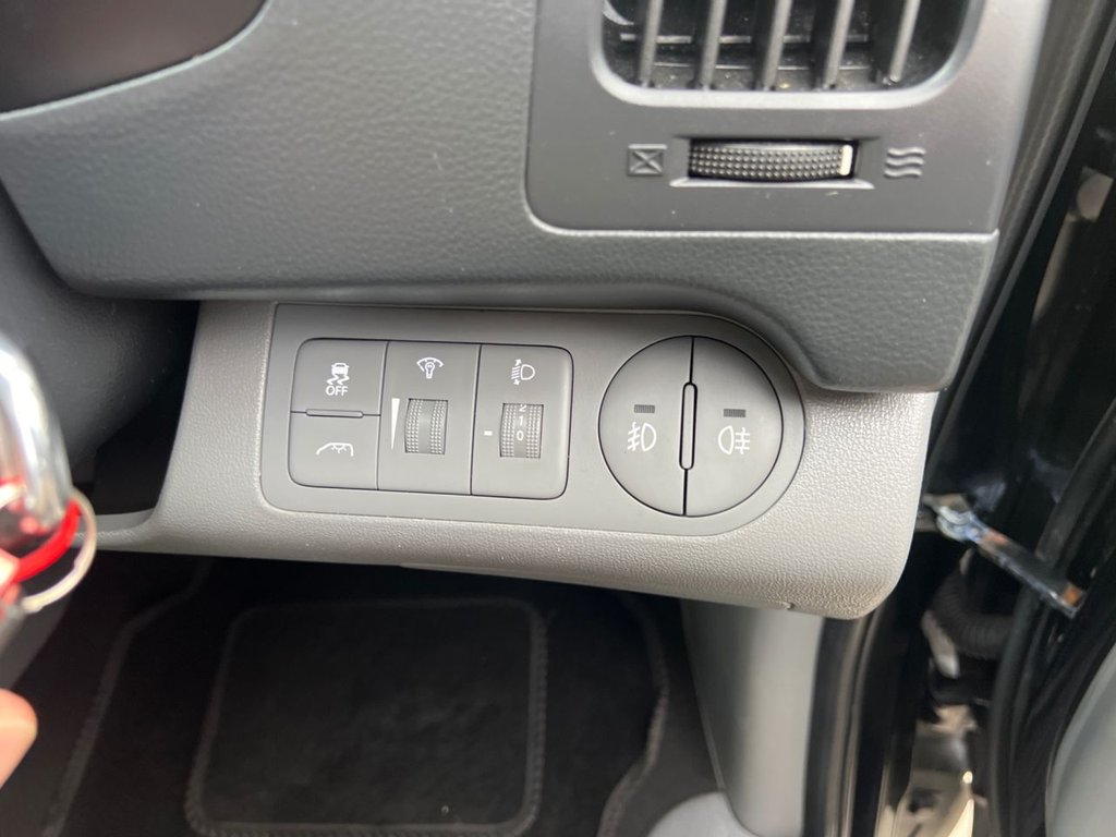 Used Hyundai i800 2018 for sale - 77631877: Photo 37