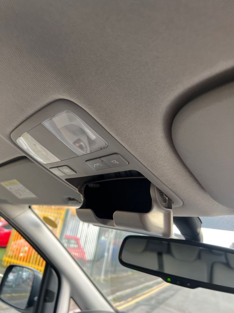 Used Hyundai i800 2018 for sale - 77631877: Photo 39