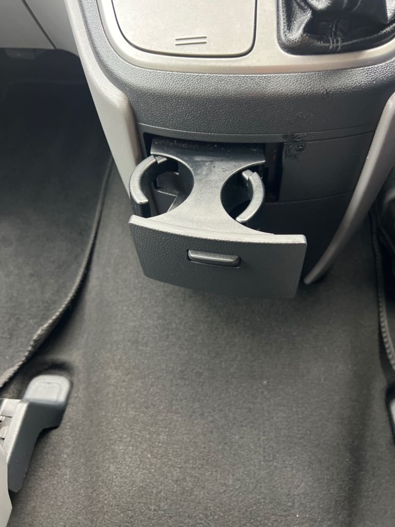 Used Hyundai i800 2018 for sale - 77631877: Photo 40