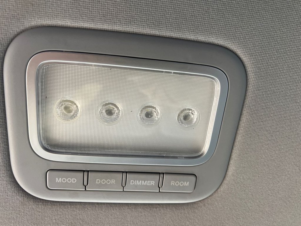 Used Hyundai i800 2018 for sale - 77631877: Photo 41