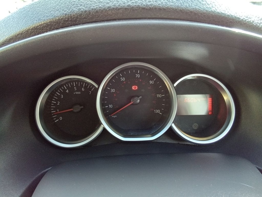 Vehicle 33