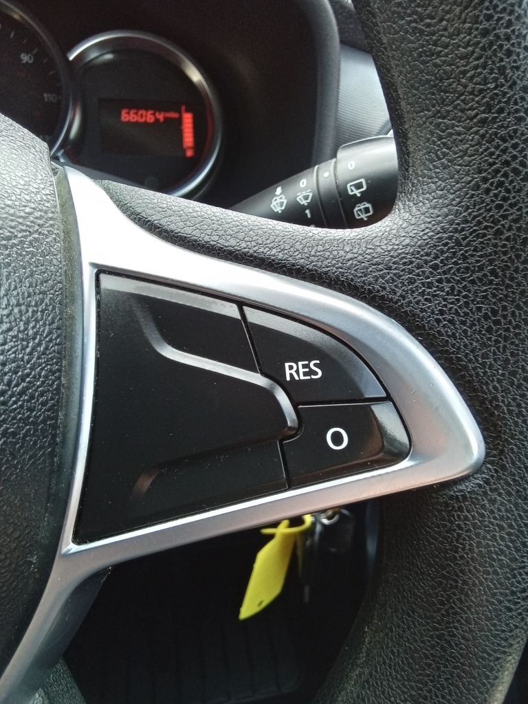 Vehicle 36