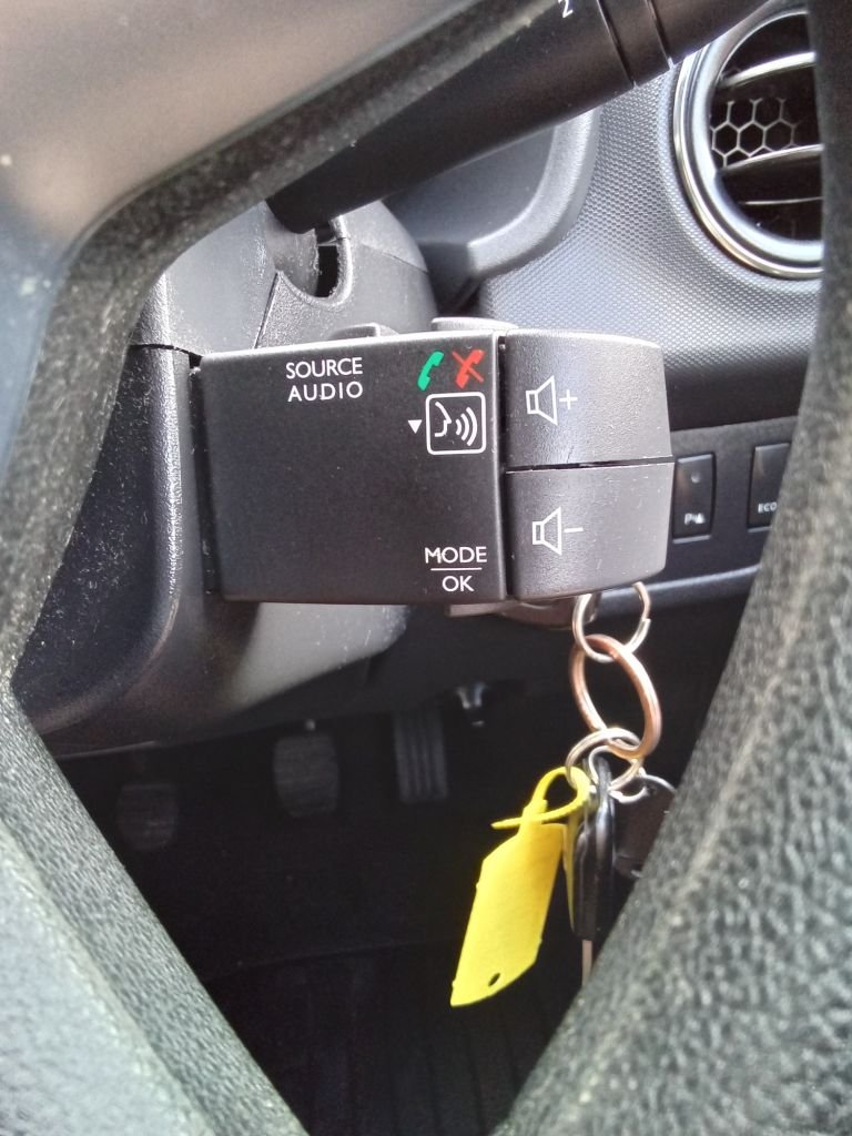 Vehicle 37