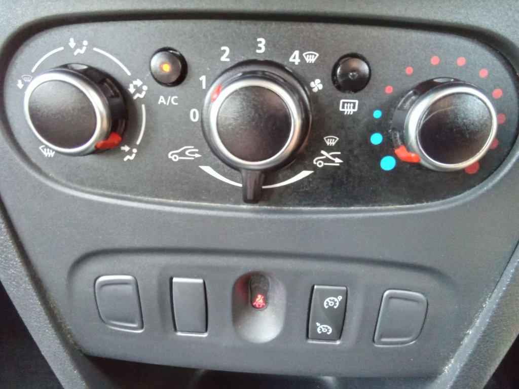 Vehicle 38