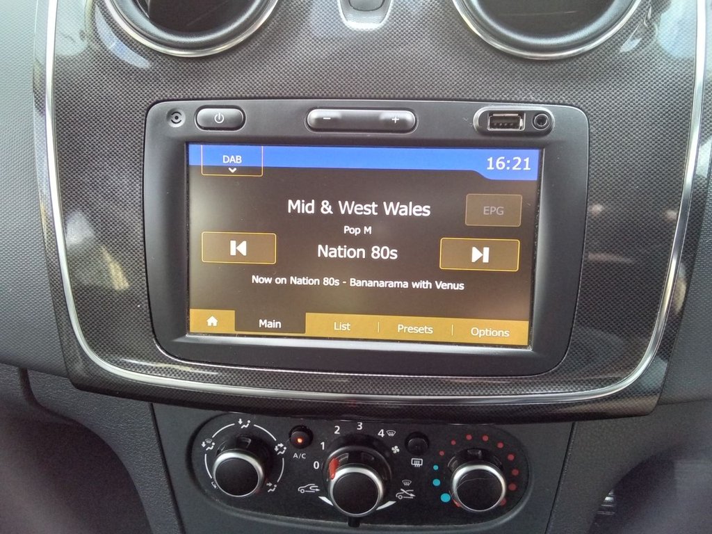 Vehicle 45