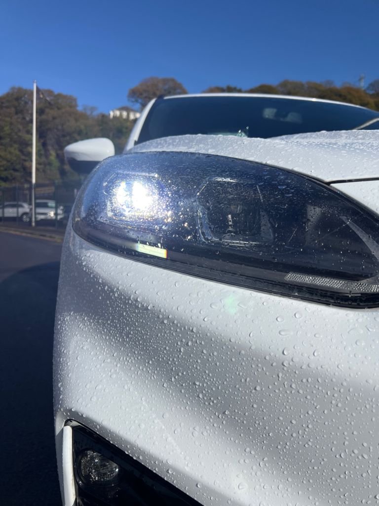 Used Ford Kuga 2020 for sale - 77520599: Photo 10