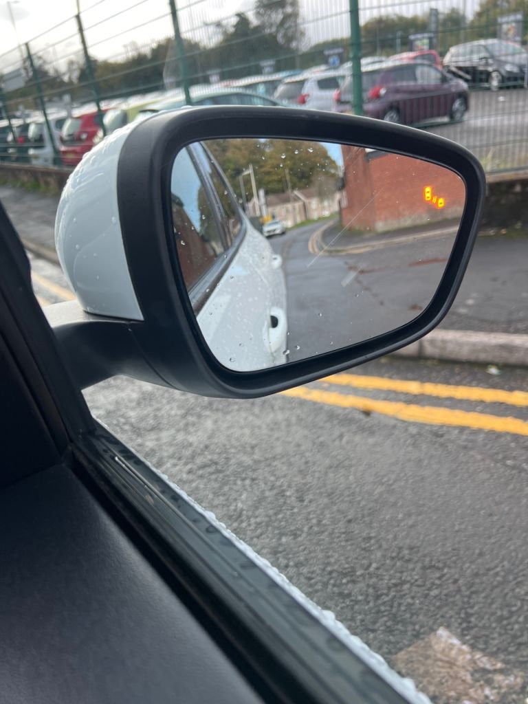 Used Ford Kuga 2020 for sale - 77520599: Photo 13