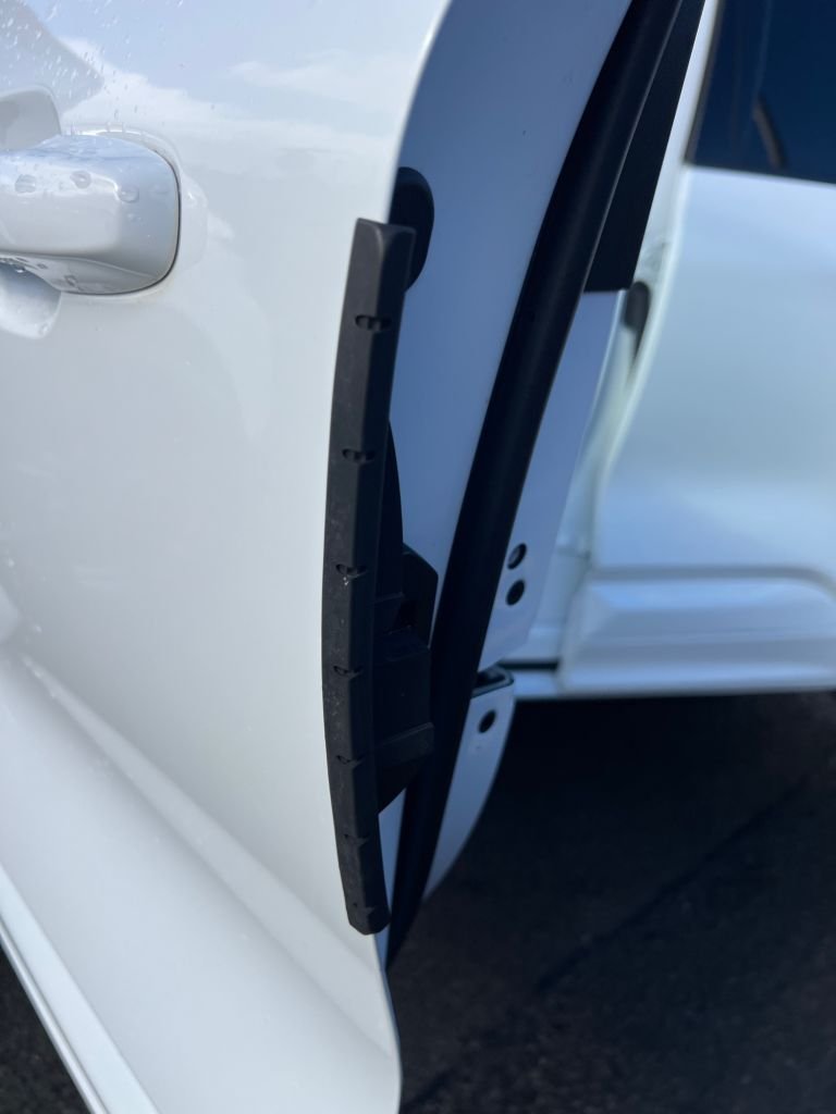 Used Ford Kuga 2020 for sale - 77520599: Photo 27