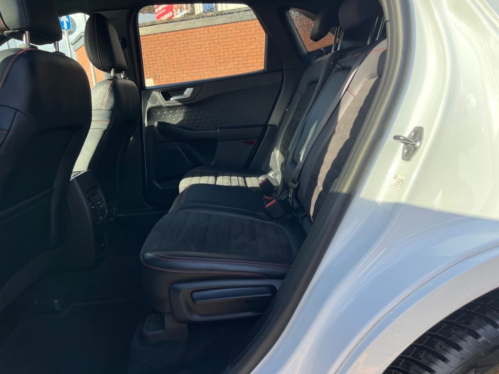 Used Ford Kuga 2020 for sale - 77520599: Photo 40