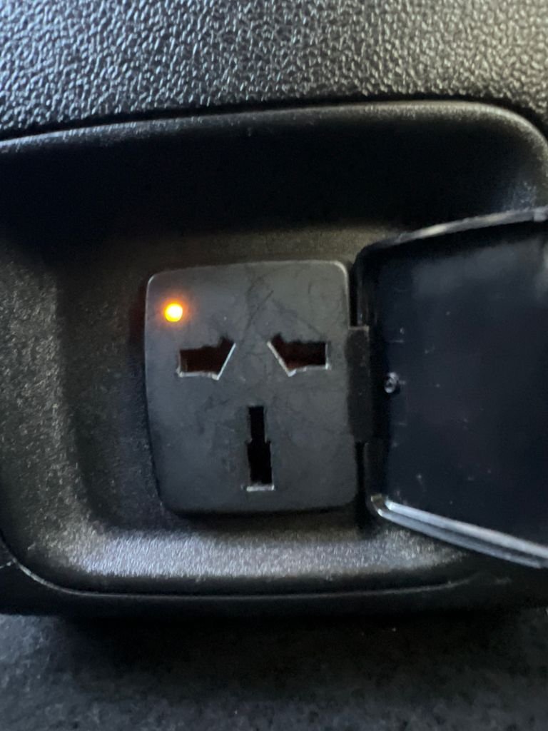 Used Ford Kuga 2020 for sale - 77520599: Photo 45