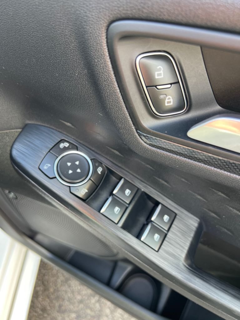 Used Ford Kuga 2020 for sale - 77520599: Photo 46