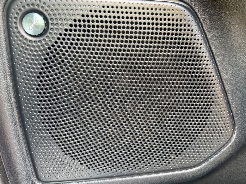 Used Ford Kuga 2020 for sale - 77520599: Photo 48