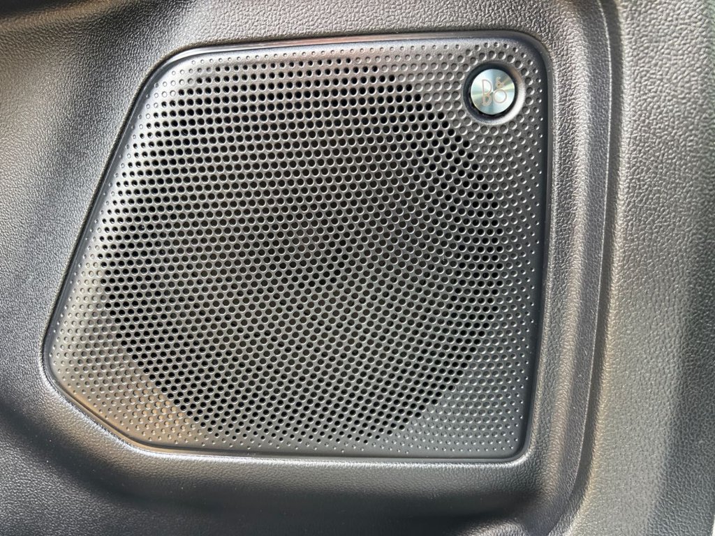 Used Ford Kuga 2020 for sale - 77520599: Photo 49