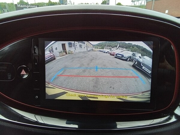 Used Toyota Aygo X 2022 for sale - 75046945: Photo 14