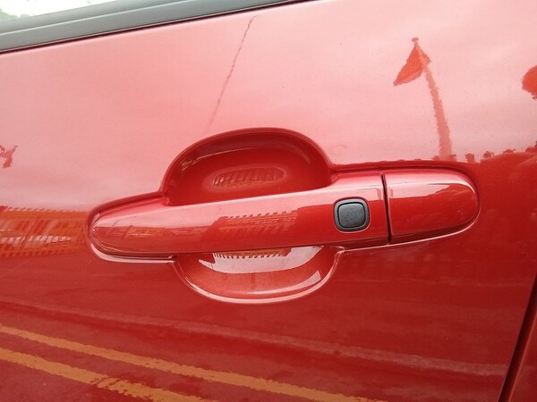 Used Toyota Aygo X 2022 for sale - 75046945: Photo 17