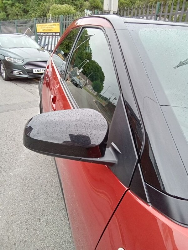 Used Toyota Aygo X 2022 for sale - 75046945: Photo 19