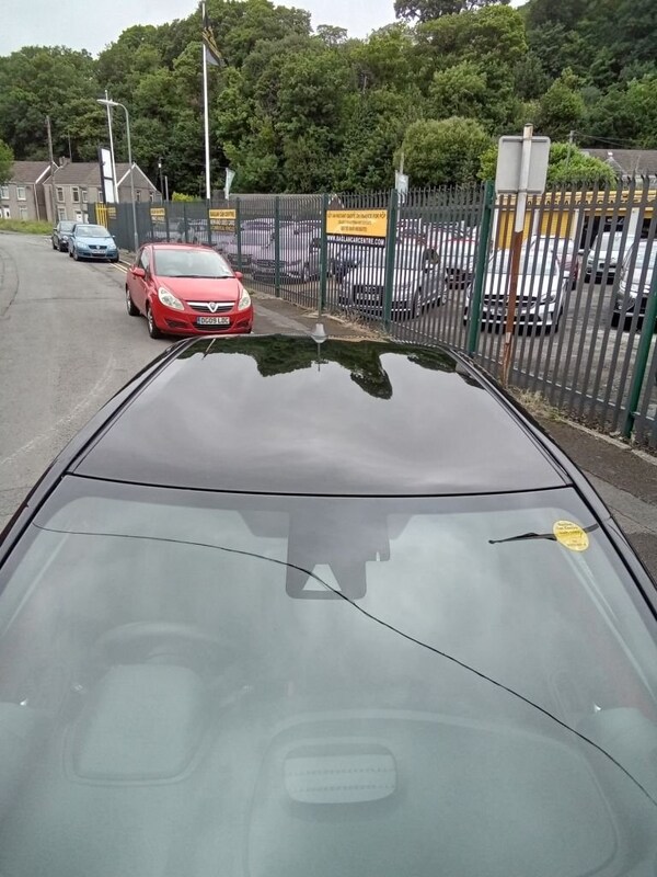 Used Toyota Aygo X 2022 for sale - 75046945: Photo 20