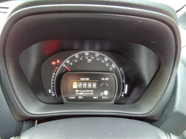 Used Toyota Aygo X 2022 for sale - 75046945: Photo 41