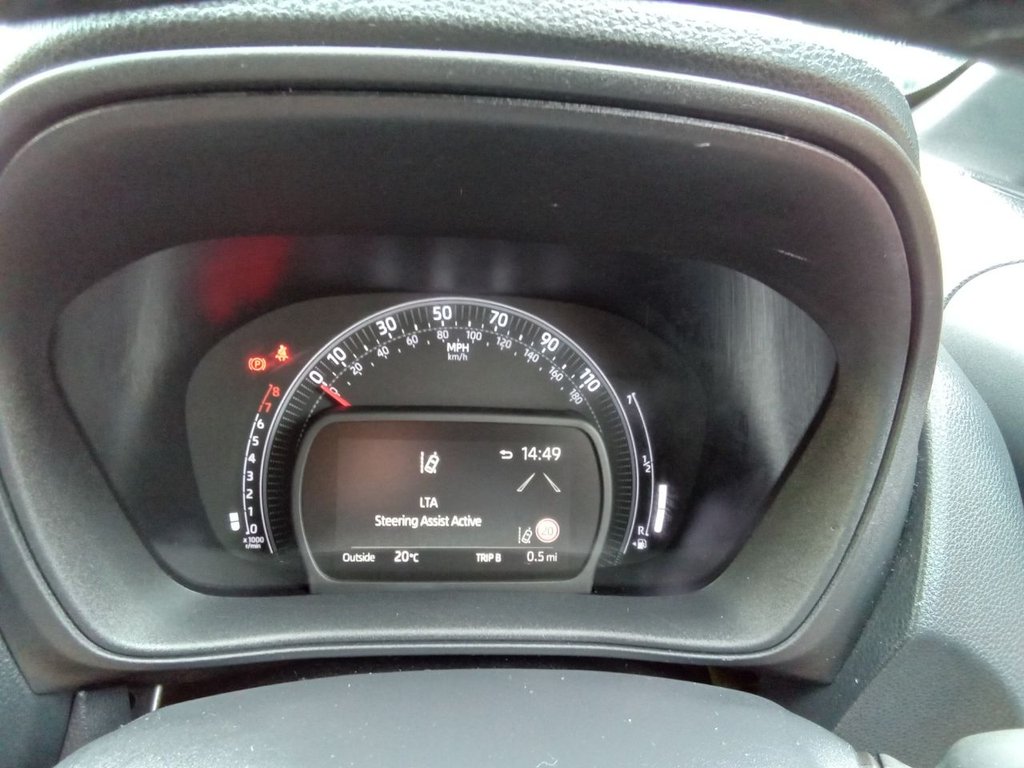 Vehicle 42
