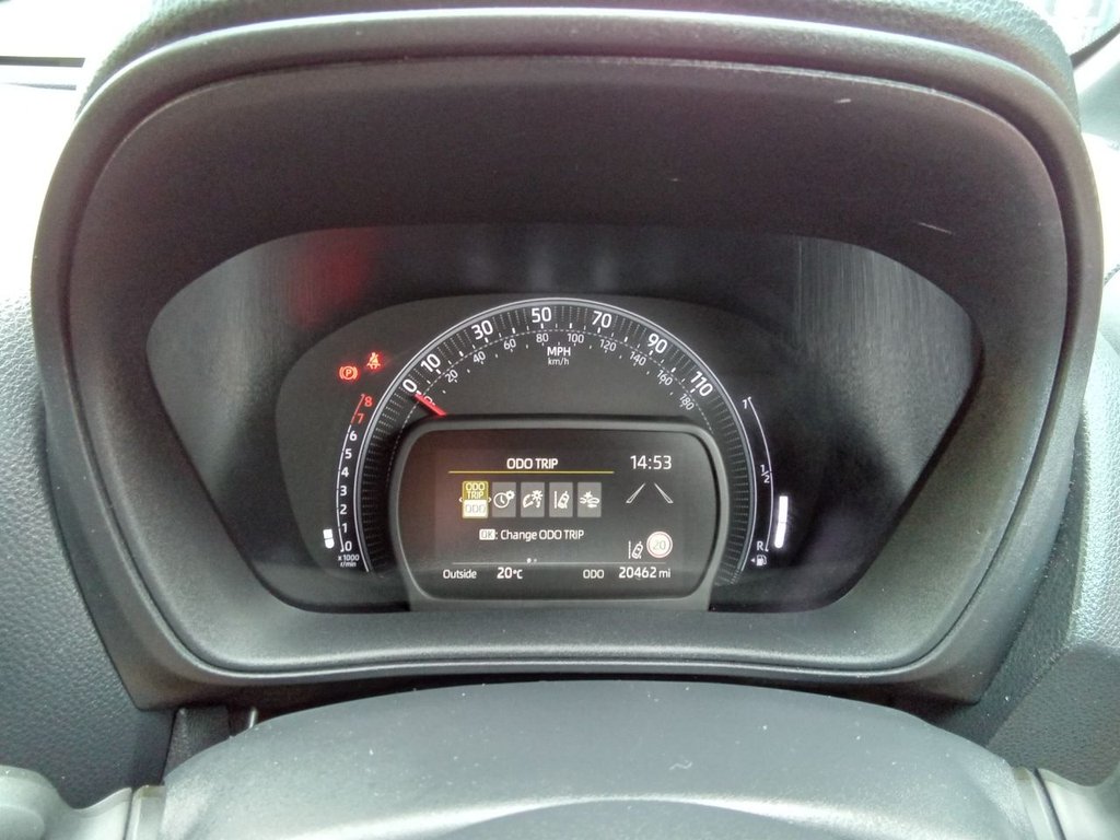 Vehicle 45