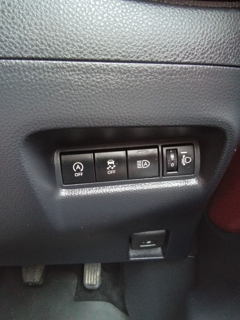 Vehicle 46