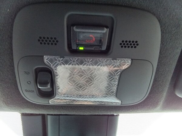 Used Toyota Aygo X 2022 for sale - 75046945: Photo 48