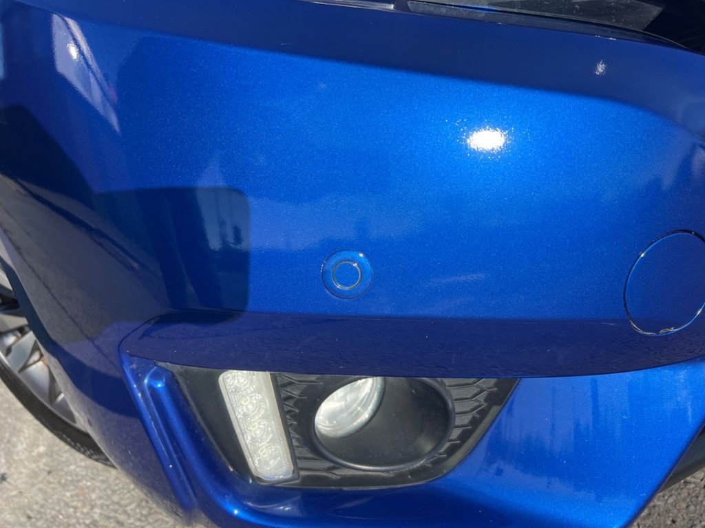 Used Honda Jazz 2016 for sale - 77642627: Photo 13