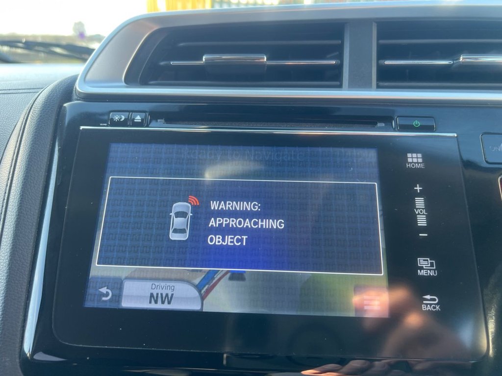 Used Honda Jazz 2016 for sale - 77642627: Photo 14