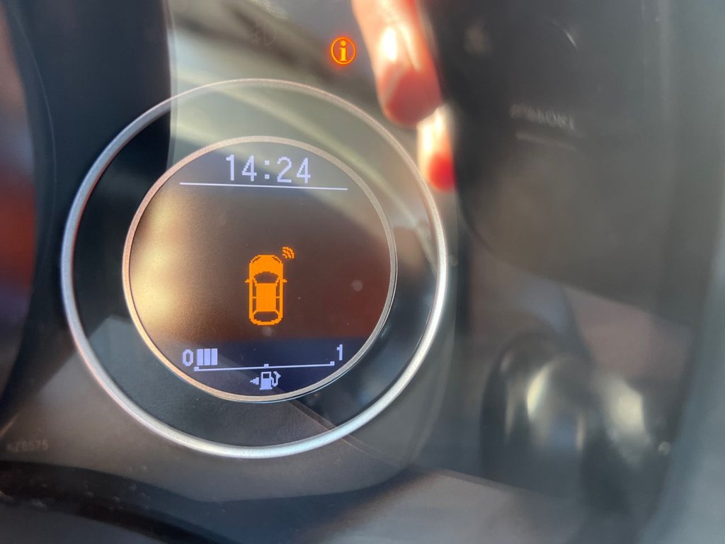 Used Honda Jazz 2016 for sale - 77642627: Photo 15