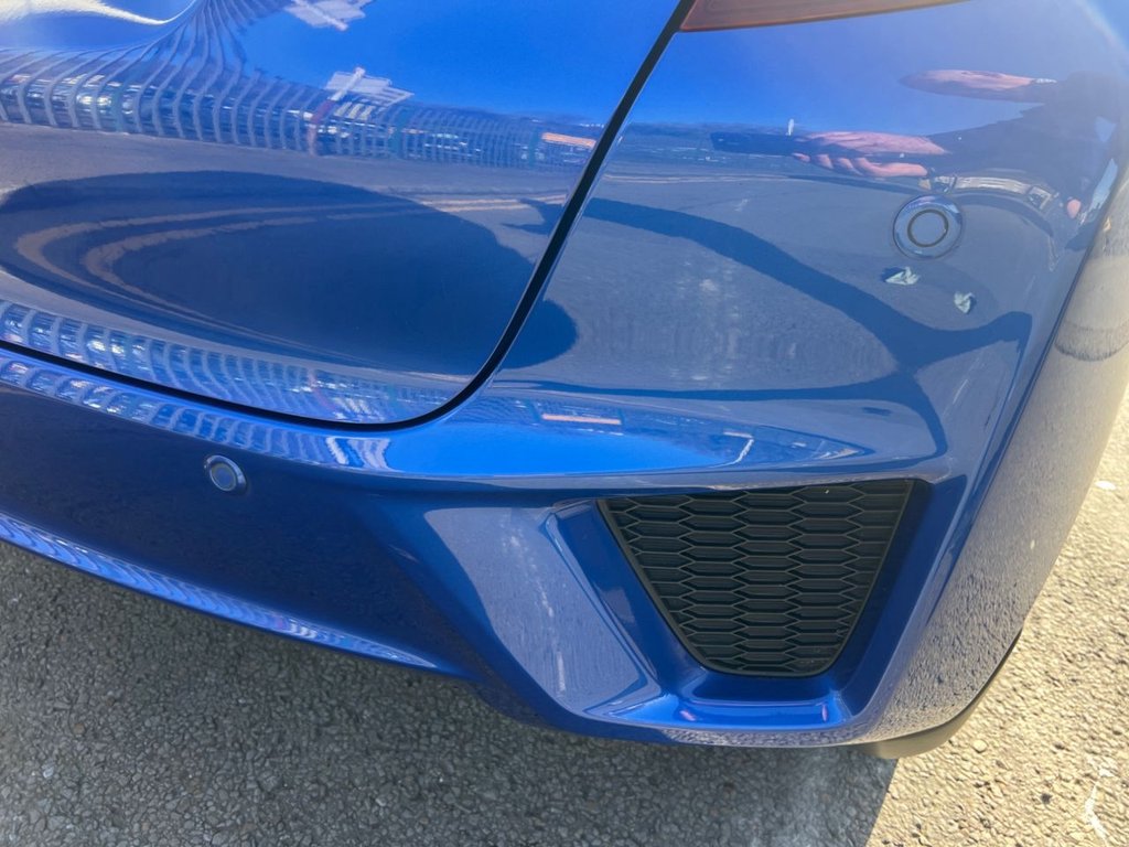 Used Honda Jazz 2016 for sale - 77642627: Photo 19