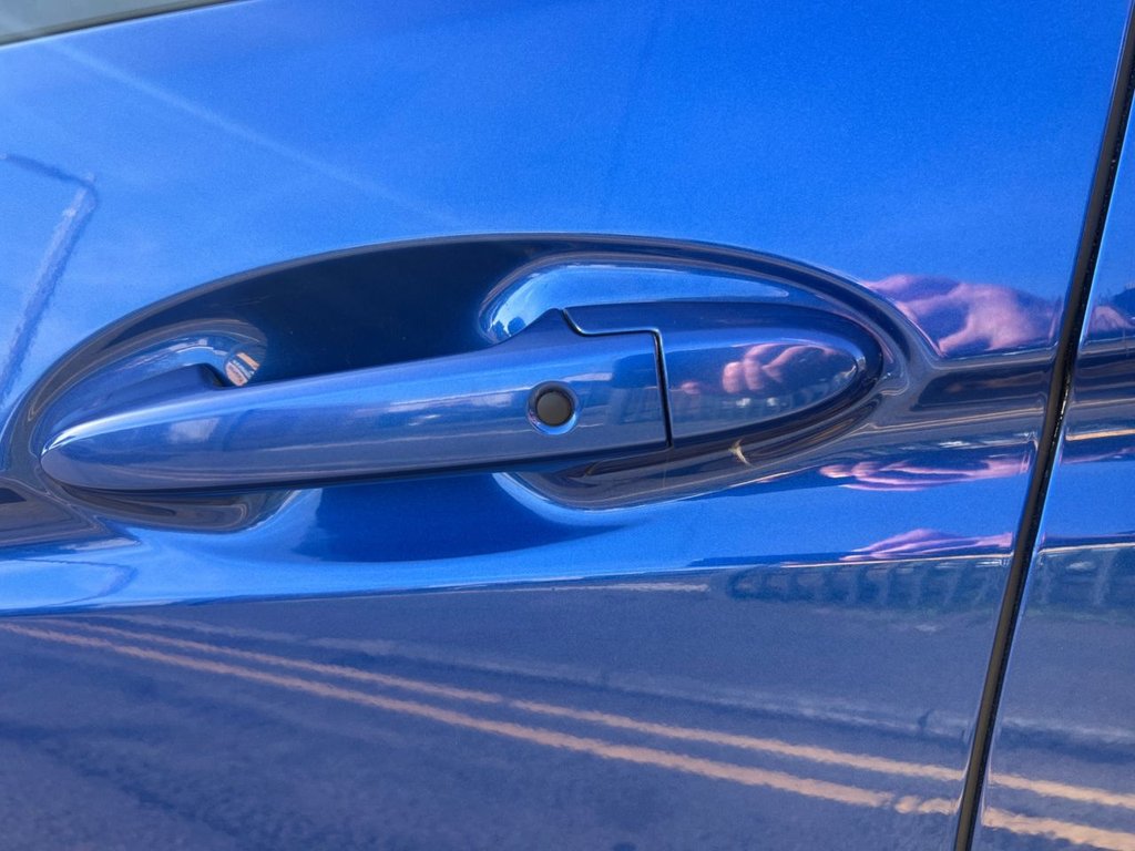 Used Honda Jazz 2016 for sale - 77642627: Photo 20