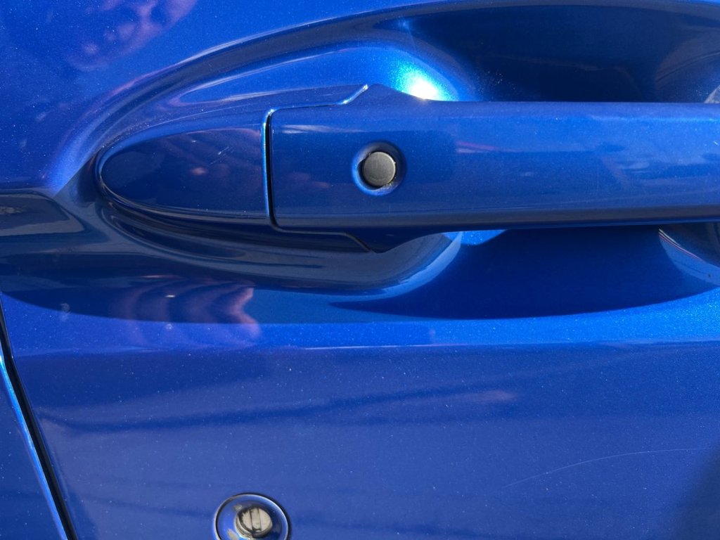 Used Honda Jazz 2016 for sale - 77642627: Photo 21