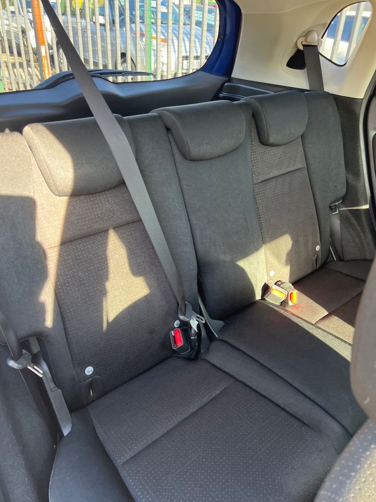 Used Honda Jazz 2016 for sale - 77642627: Photo 36