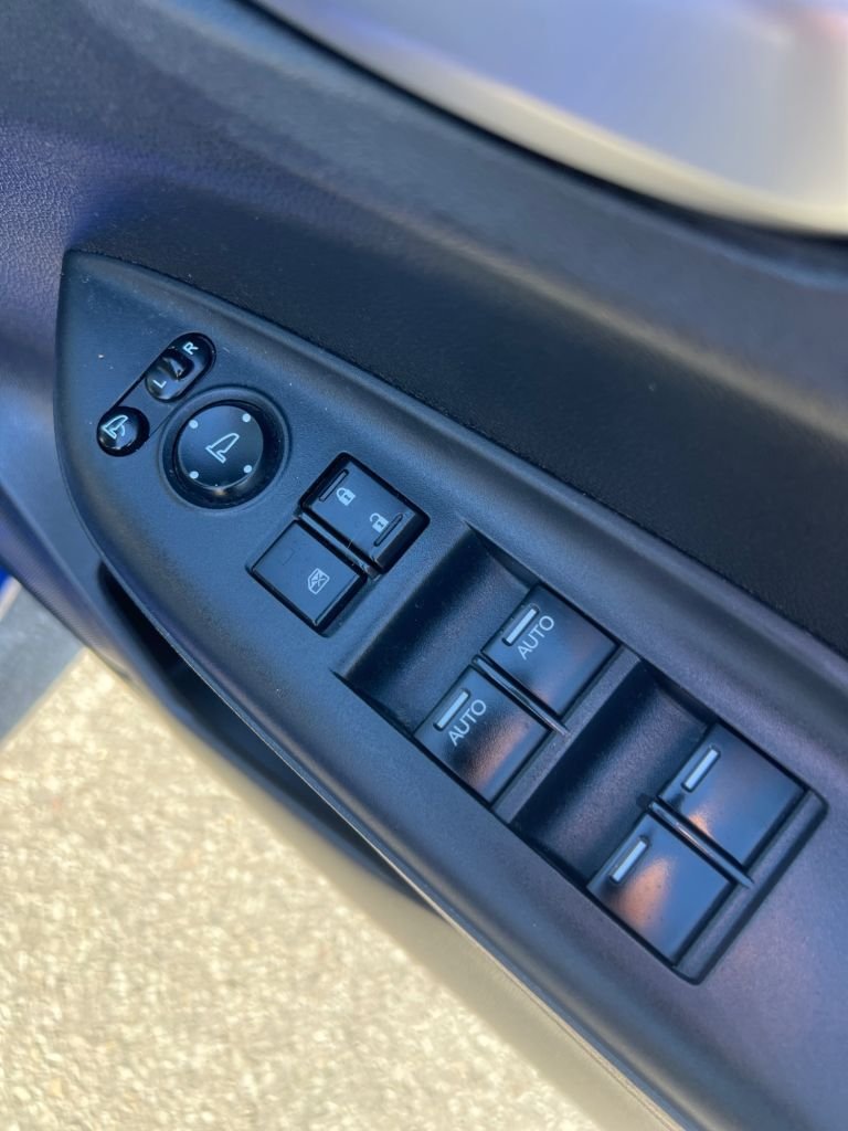 Used Honda Jazz 2016 for sale - 77642627: Photo 39