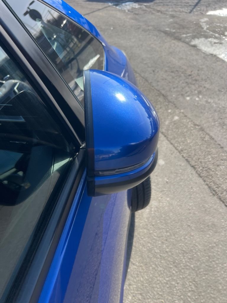 Used Honda Jazz 2016 for sale - 77642627: Photo 40