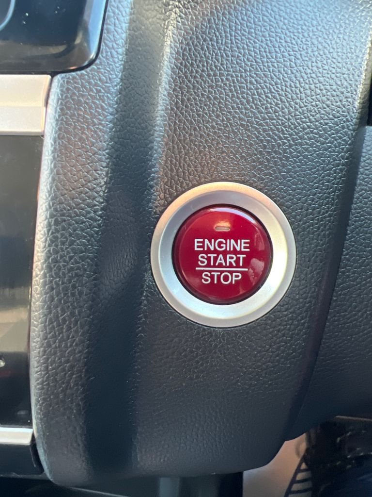 Used Honda Jazz 2016 for sale - 77642627: Photo 41