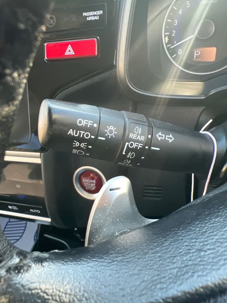 Used Honda Jazz 2016 for sale - 77642627: Photo 42