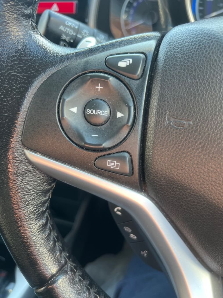 Used Honda Jazz 2016 for sale - 77642627: Photo 43