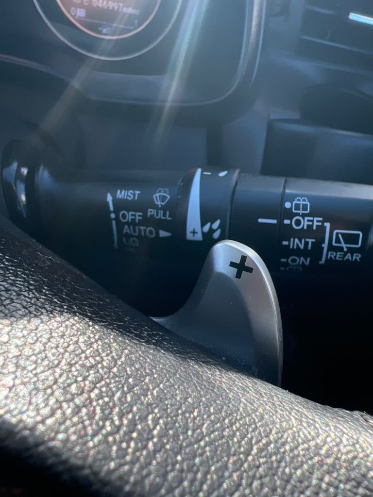 Used Honda Jazz 2016 for sale - 77642627: Photo 46