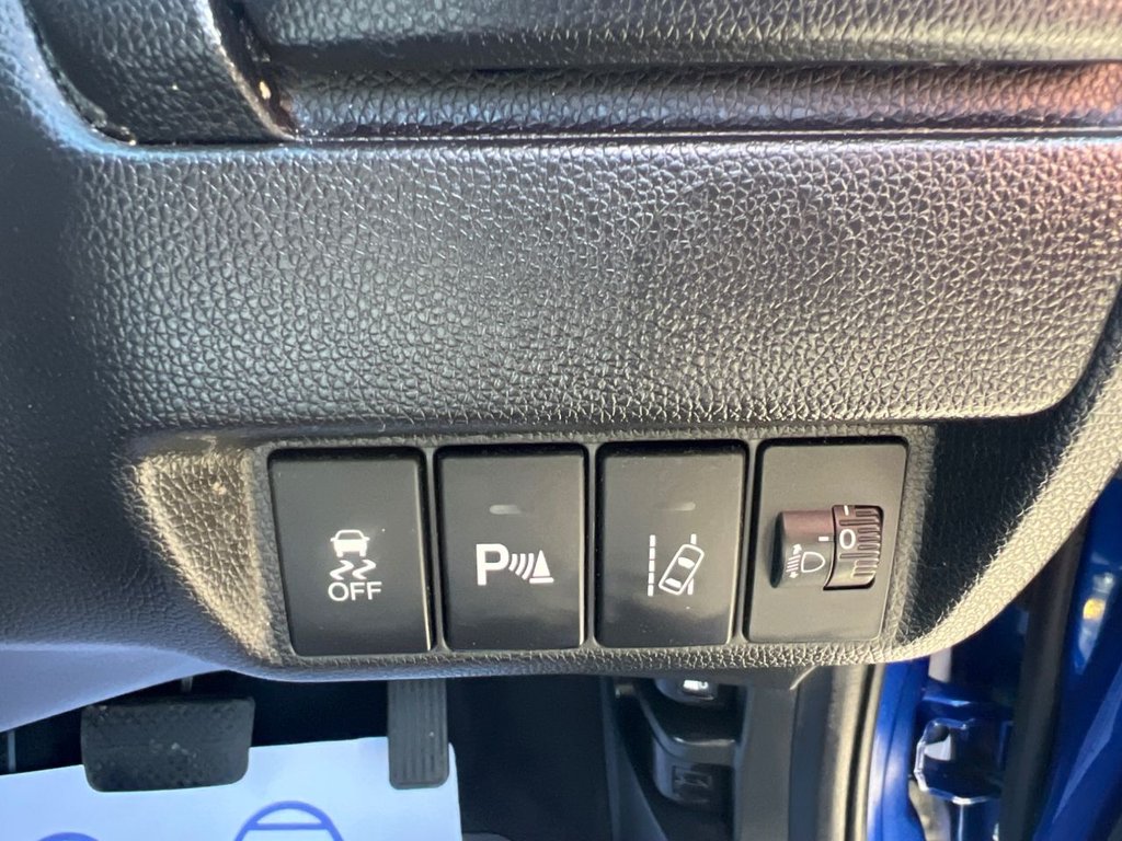 Used Honda Jazz 2016 for sale - 77642627: Photo 47