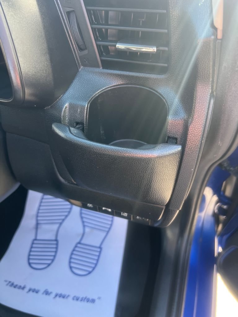 Used Honda Jazz 2016 for sale - 77642627: Photo 48