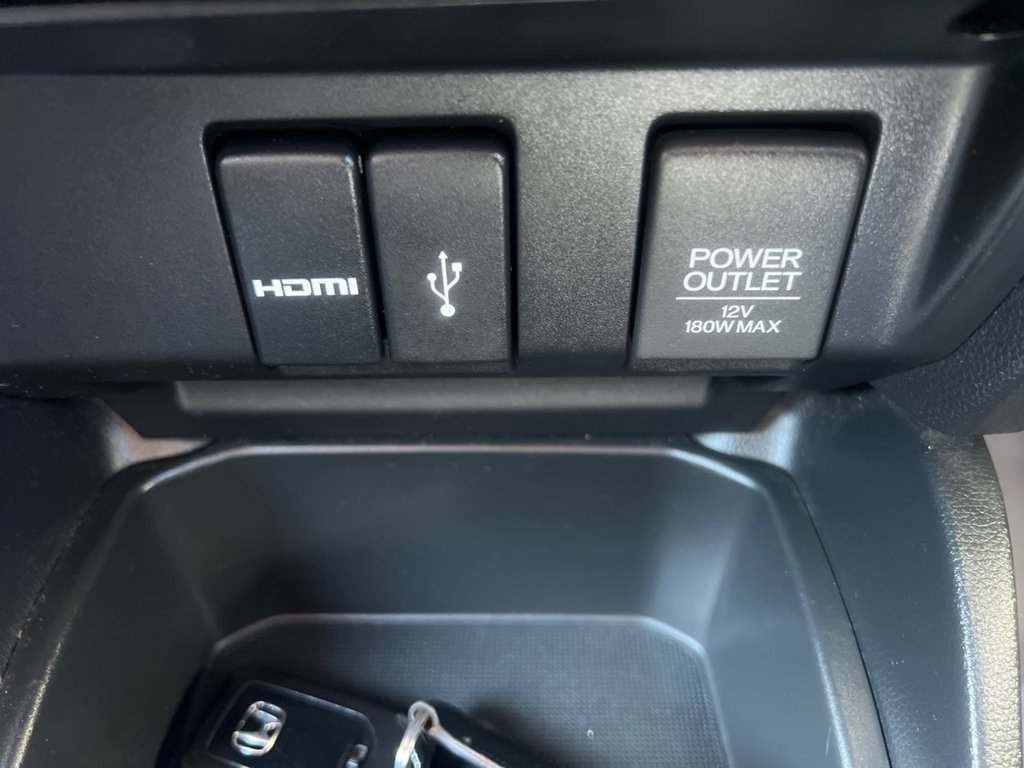 Used Honda Jazz 2016 for sale - 77642627: Photo 49