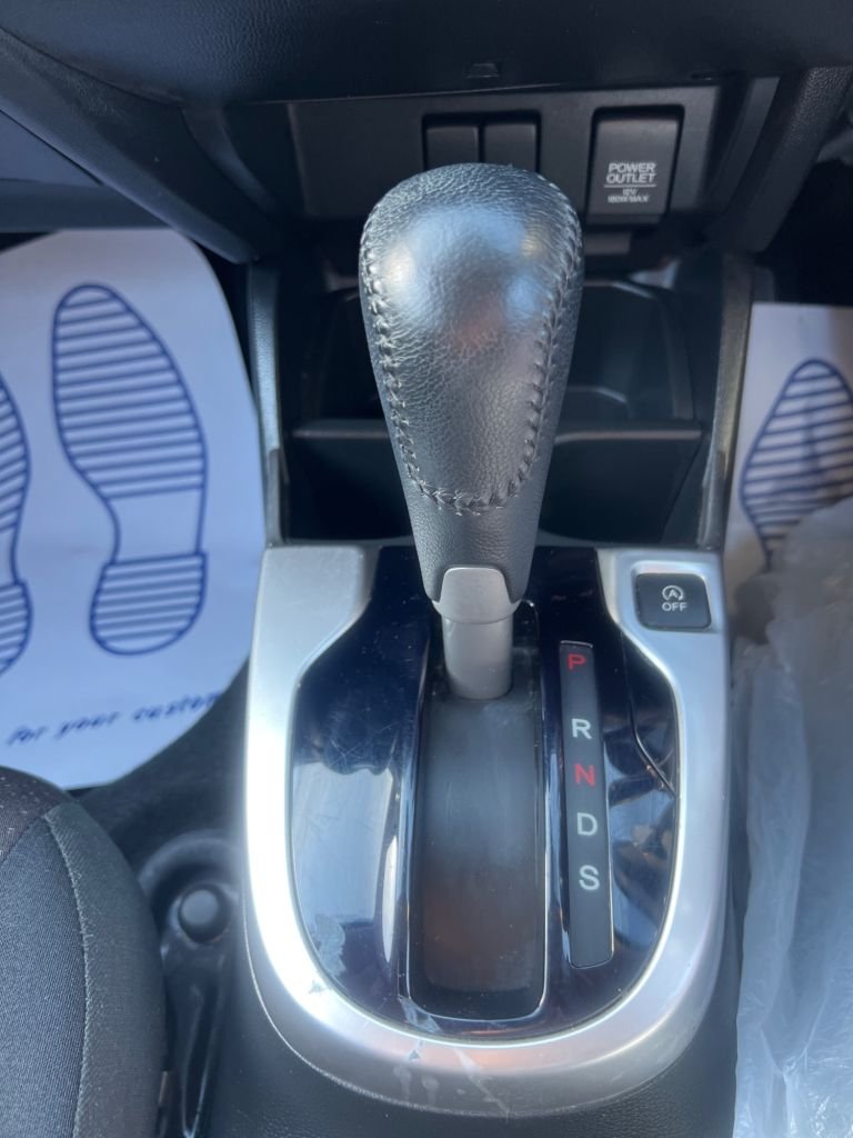 Used Honda Jazz 2016 for sale - 77642627: Photo 5