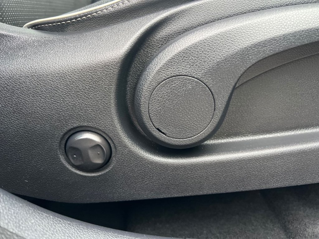 Used Kia Sportage 2016 for sale - 77212835: Photo 22