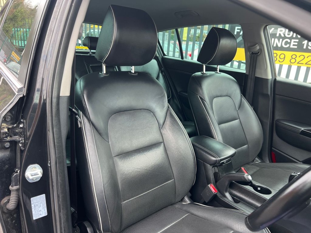 Used Kia Sportage 2016 for sale - 77212835: Photo 24