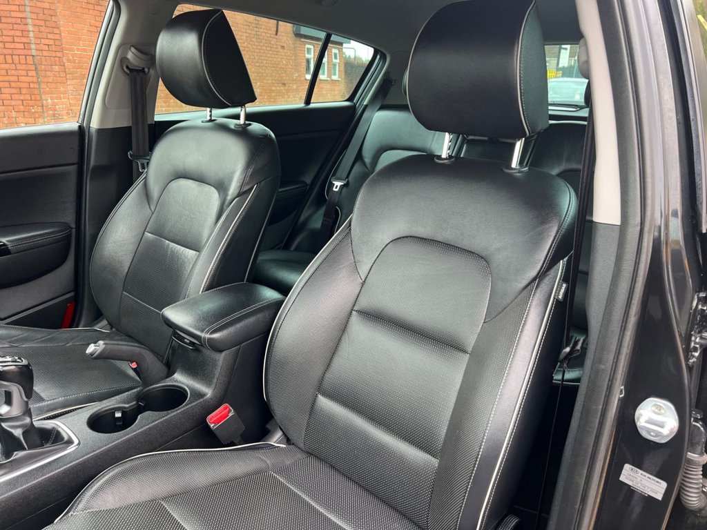 Used Kia Sportage 2016 for sale - 77212835: Photo 25