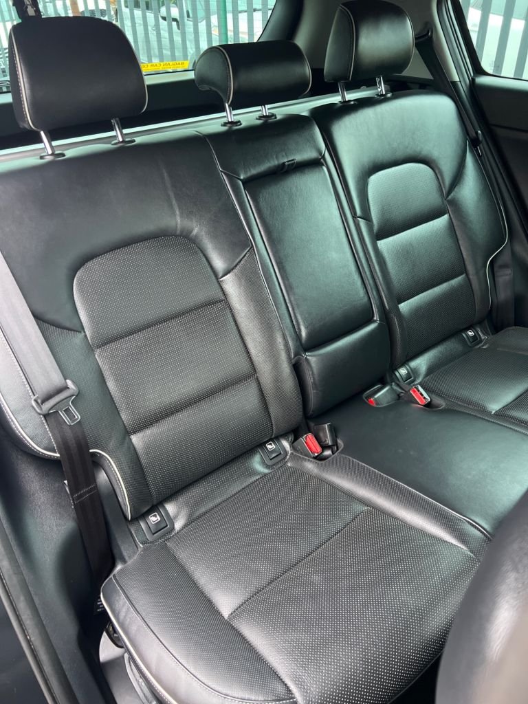 Used Kia Sportage 2016 for sale - 77212835: Photo 30